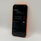Apple Iphone 17 Pro 256GB 5G AI Cosmic Orange 5G Excellent Warranty Unlocked