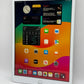 Apple Ipad 10.2 7th Generation Silver 32GB WiFi Good Condition Warranty