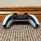 Sony PlayStation 5 Slim Digital Edition Console Ps5 1TB Boxed Warranty Excellent