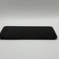 Apple iPhone 8 Plus Black 64GB Unlocked Faulty Earpiece