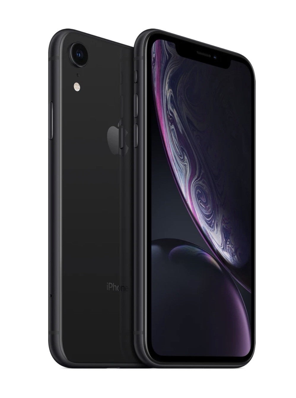 Apple iPhone XR 64GB 128GB Unlocked All Colours Very Good Condition