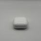 Apple Airpods 4 Non Anc White Opened Never Used Genuine