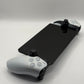 Sony PlayStation PS Portal Remote Player White For PS5 Wifi Very Good Condition