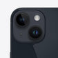 Apple Iphone 14 128GB 5G Midnight Brand New Sealed Warranty Unlocked