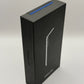 Samsung Galaxy S25 128GB Navy Brand New Sealed Boxed Unlocked Warranty