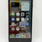 Apple iPhone 8 Plus Black 64GB Unlocked Faulty Earpiece