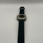 Apple Watch Ultra 49mm Titanium & Ceramic Case GPS Cellular Warranty Excellent