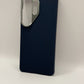 Samsung Galaxy S26 Ultra Benks Armortint Armorpro Case Built With Kevlar