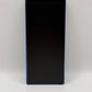 Samsung Galaxy Z Fold 7 5G AI 512GB Blue Brand New No Box Warranty Unlocked