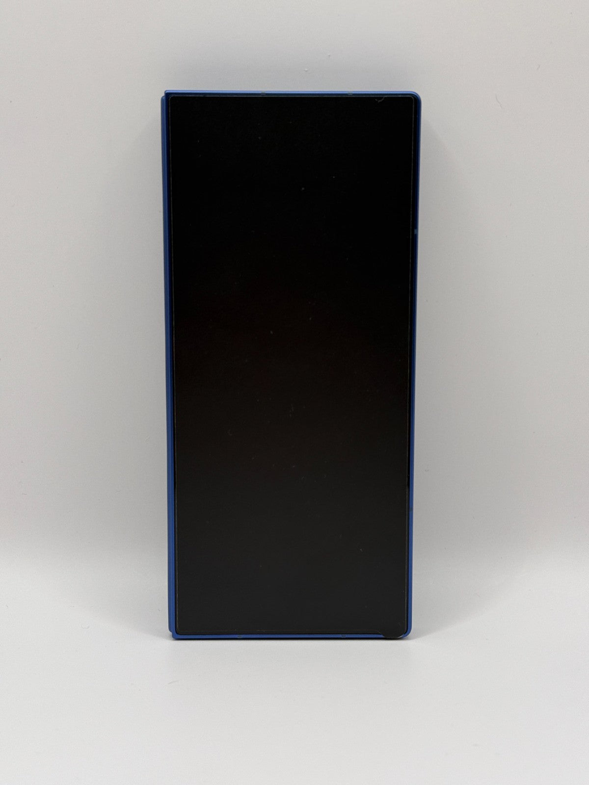 Samsung Galaxy Z Fold 7 5G AI 512GB Blue Brand New No Box Warranty Unlocked