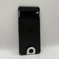 Google Pixel 8 Pro 128GB 5G Obsidian Color Unlocked Opened Never Used Warranty