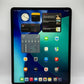 Apple Ipad Pro 4th Generation 256GB Wi-Fi 12.9 Space Gray Boxed Warranty