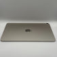 Apple Ipad Air 11" M3 128GB Wifi Starlight Boxed Warranty Excellent Condition