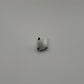 Apple AirPods 4th Generation In Ear Earphones 2024 ANC Right Earbud