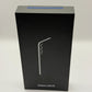 Samsung Galaxy S25 FE 512GB 8GB Navy Brand New Sealed Warranty Unlocked