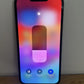 Apple iPhone 14 128GB Black Boxed Unlocked Very Good Condition Warranty