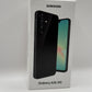 Samsung Galaxy A26 5G 256GB Black Unlocked Brand New Sealed Warranty