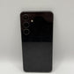 Samsung Galaxy S24 FE 5G 128GB Black Unlocked Good Condition Warranty