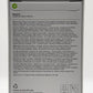 Apple Iphone 15 5G 128GB Black Unlocked Brand New Sealed Unactivated Warranty