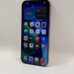 Apple Iphone 16 Pro Max 256GB Desert Titanium Unlocked Very Good Condition