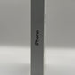 Apple Iphone 17 512GB Black 5G Brand New Sealed Boxed Unlocked Warranty
