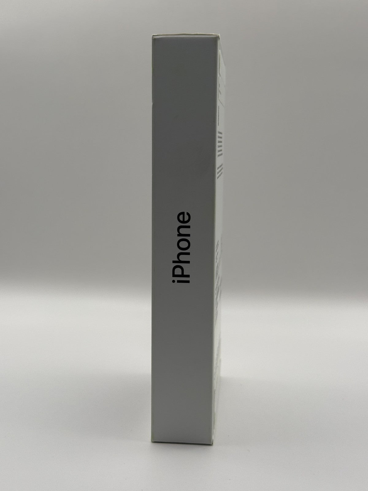 Apple Iphone 17 512GB Black 5G Brand New Sealed Boxed Unlocked Warranty