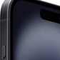 Apple Iphone 16 128GB 5G Black Unlocked Brand New Sealed Warranty