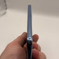 Samsung A53 5G 128GB Blue Unlocked Used Condition Fully Working