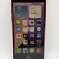 Apple iPhone SE 2nd Gen 64GB Red Unlocked A2296 79% Battery Boxed