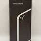 Samsung Galaxy Z Flip7 FE White 5G AI 256GB Unlocked Excellent Warranty Boxed