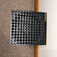 Microsoft Xbox Series X 1TB Video Game Console Black Boxed Warranty