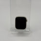 Apple Watch Series 8 41mm GPS + Cellular Starlight Good Condition Boxed