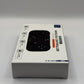 AceGamer T50 Wireless Pocket Controller Black Opened Never Used Pc Mac Mobile NS