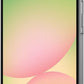 Samsung Galaxy A56 5G 256GB Awesome Graphite Unlocked Brand New Sealed Warranty