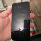 Original iPhone 13 Screen LCD Lines And Dot Screen Only