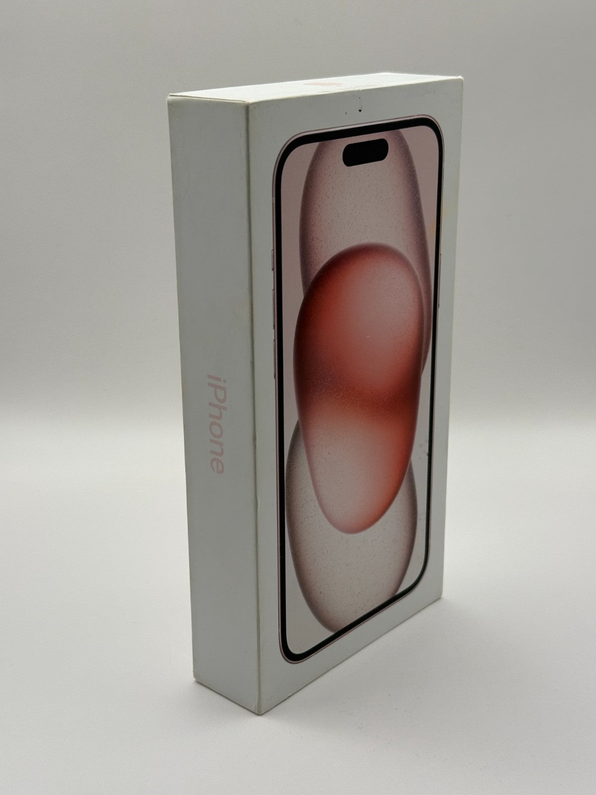 Apple Iphone 15 Plus 5G 128GB Pink Unlocked Very Good Condition Warranty Boxed