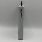Benks ArmorPop Phone Grip & Stand Aramid Fiber Magnetic Black Sealed New