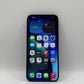 Apple Iphone 15 Pro Max 5G Black 256GB Very Good Condition Unlocked Warranty