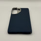 Samsung Galaxy S26 Ultra Benks Armortint Armorpro Case Built With Kevlar