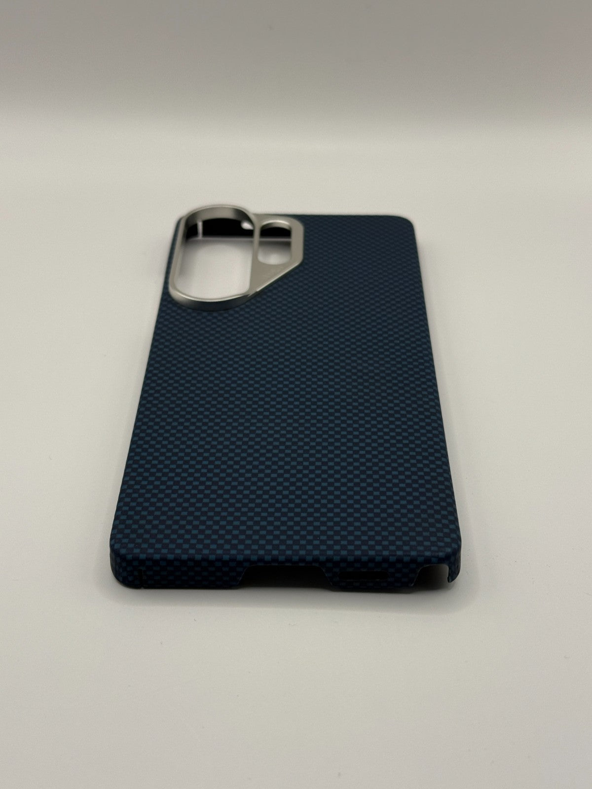 Samsung Galaxy S26 Ultra Benks Armortint Armorpro Case Built With Kevlar