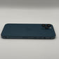 Apple Iphone 12 Pro Max 256GB 5G Pacific Blue Unlocked Very Good Condition
