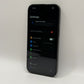 Apple Iphone 14 Pro 128GB Space Black Unlocked Warranty Very Good Condition 92%