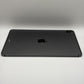 Apple Ipad Pro 3th Generation 128GB Wi-Fi Cellular 11" Space Gray Boxed Warranty