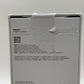 Apple Iphone 17 256GB Sage 5G Excellent Condition Warranty Boxed 1 battery cycle
