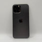 Apple Iphone 13 Pro Max 128GB 5G Graphite Unlocked Very Good Condition Warranty