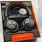 SteelSeries Arctis Nova Pro Wired Over Ear Gaming Headset 360° Spatial Audio