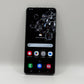 Samsung Galaxy S20 Ultra 5G 128GB Cosmic Grey Used Condition Unlocked