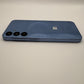 Samsung Galaxy A25 256GB Blue 8GB RAM Unlocked 5G Dual Sim