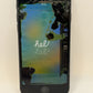 Apple iPhone 8 64GB Grey Faulty Cracked Front And Back