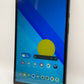Samsung Galaxy Tab A9 64GB Navy Fully Boxed Excellent Condition Wifi 97% Battery